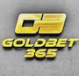 goldbet365|goldbet365 com.